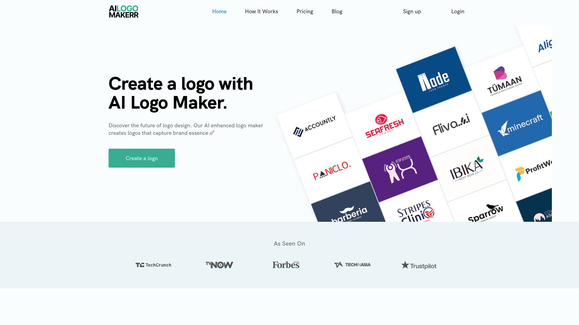  Startup Image