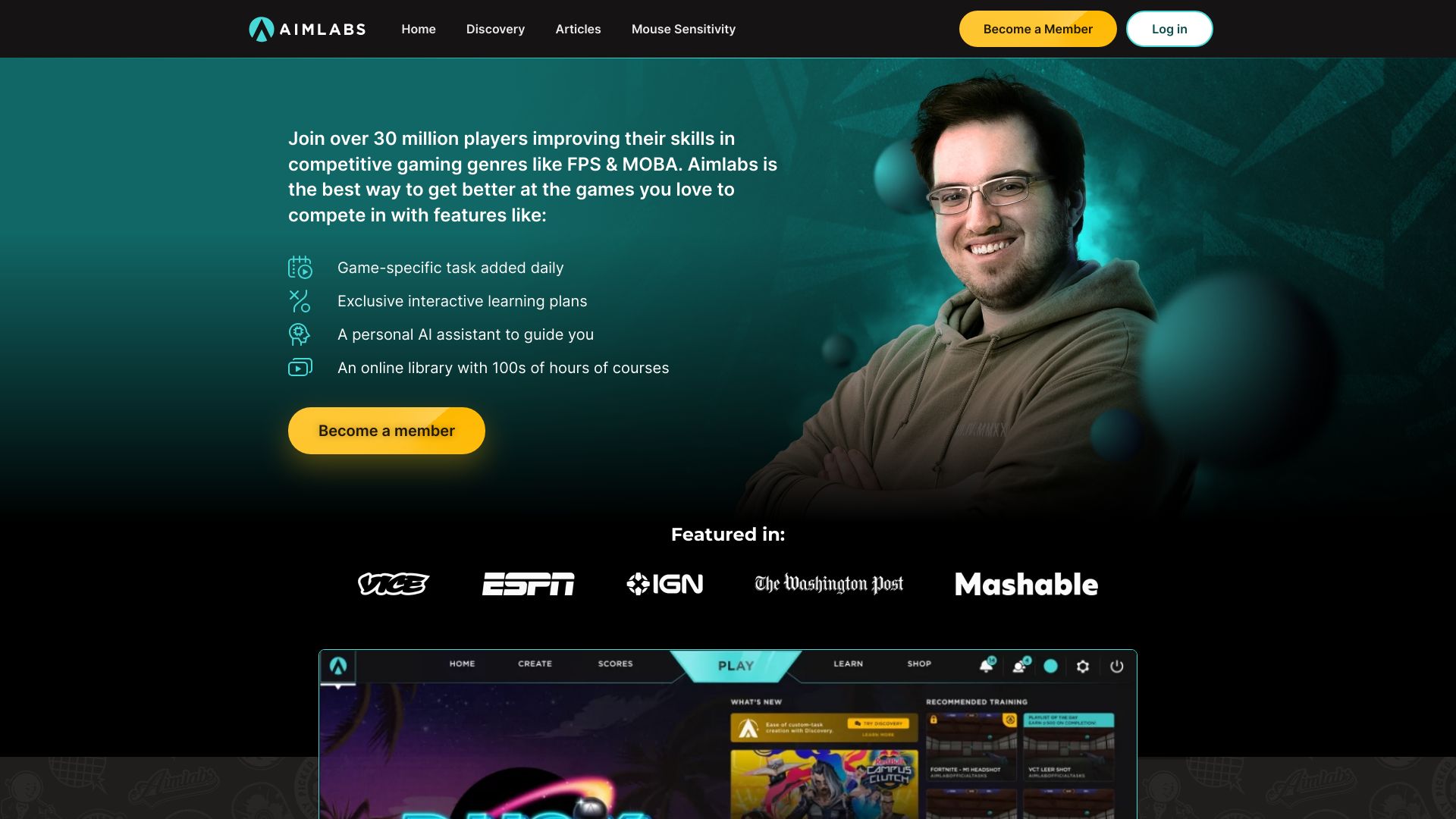  Startup Image
