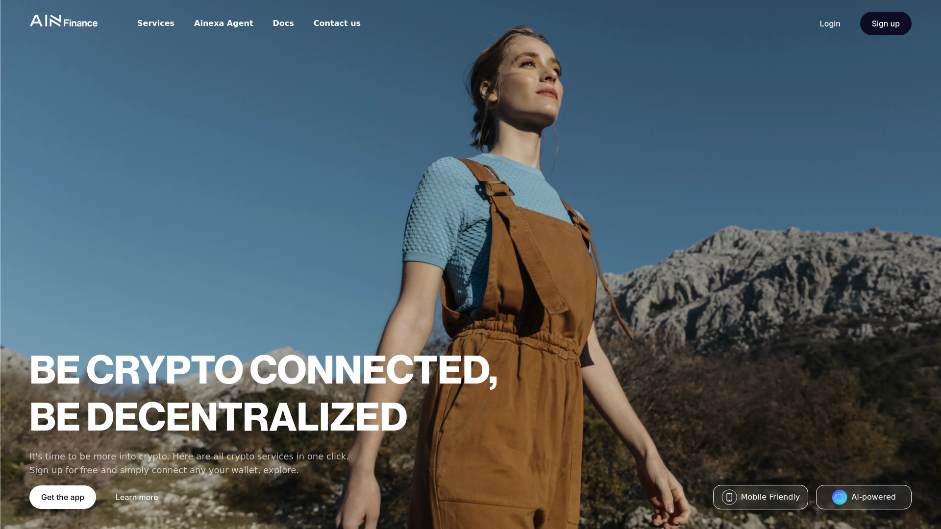  Startup Image