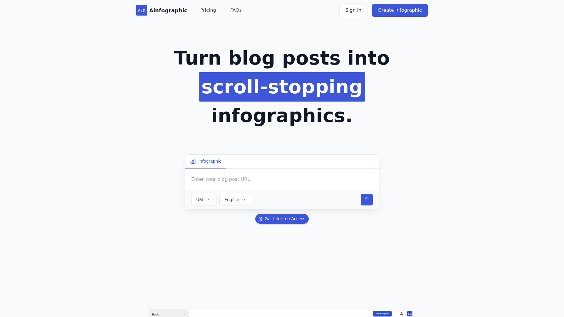  Startup Image
