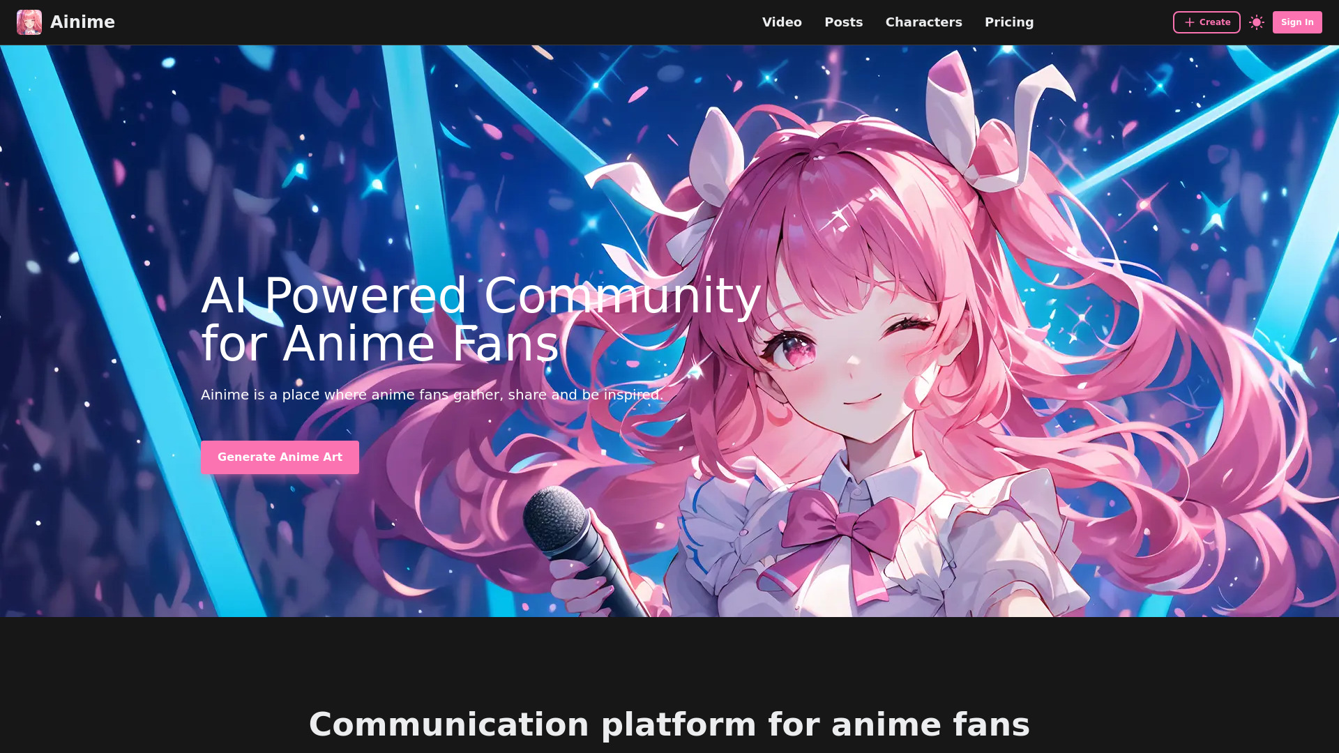  Startup Image