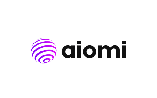  Startup Image