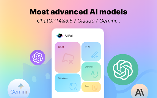  - aipal-startup-thumbnail-image.jpg Listing Image