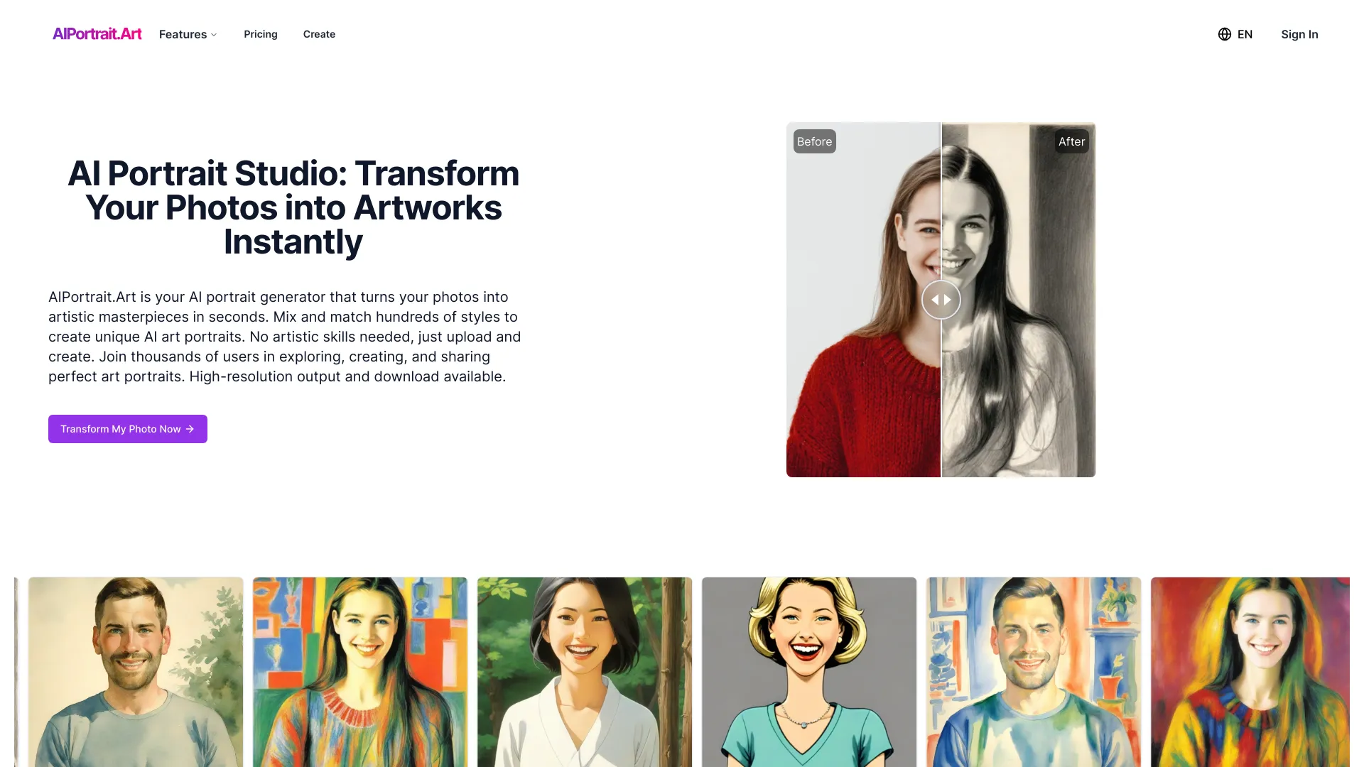  Startup Image