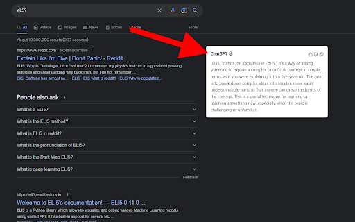 aiPromptPal startup – AI Browsers