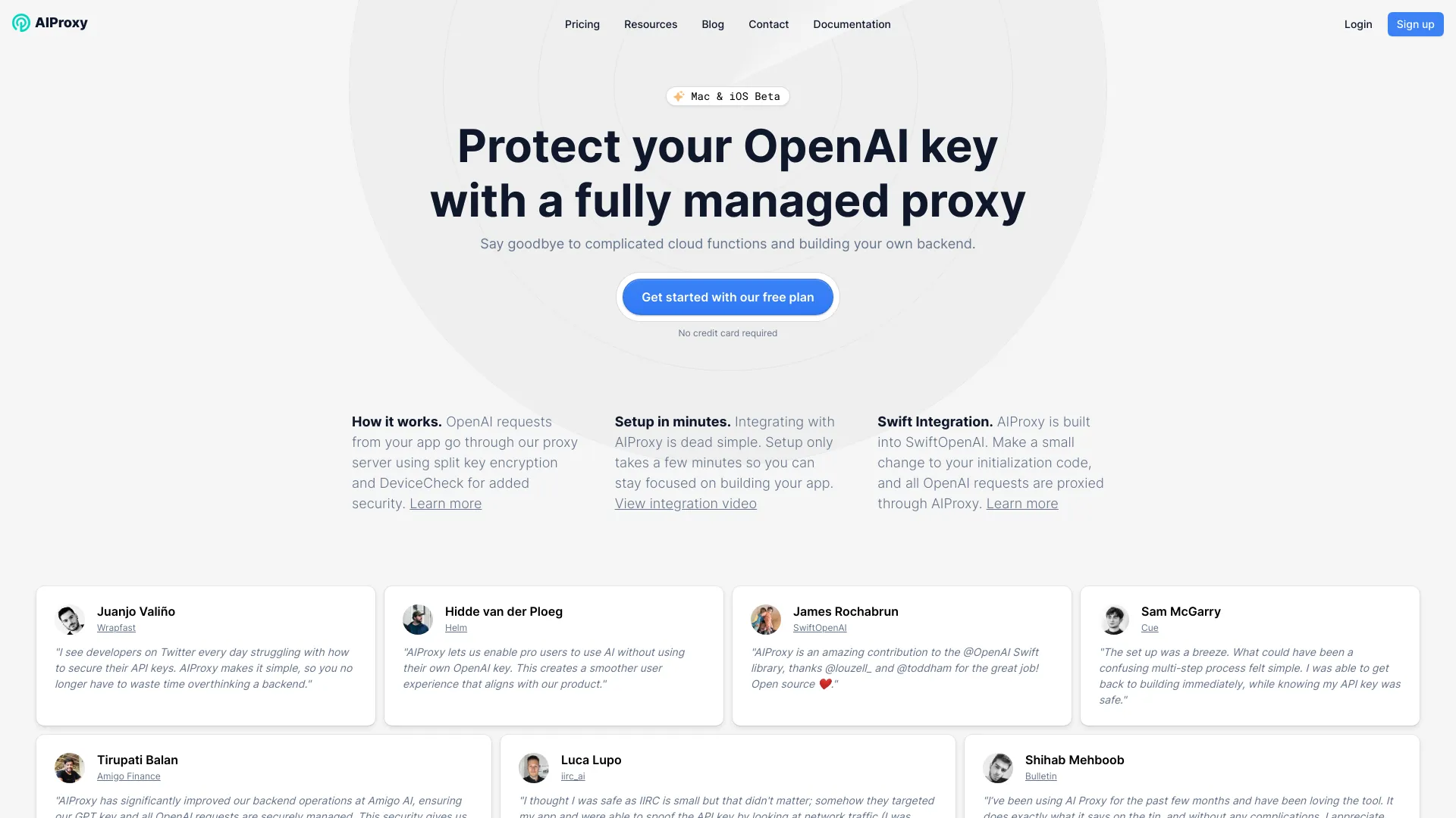  Startup Image