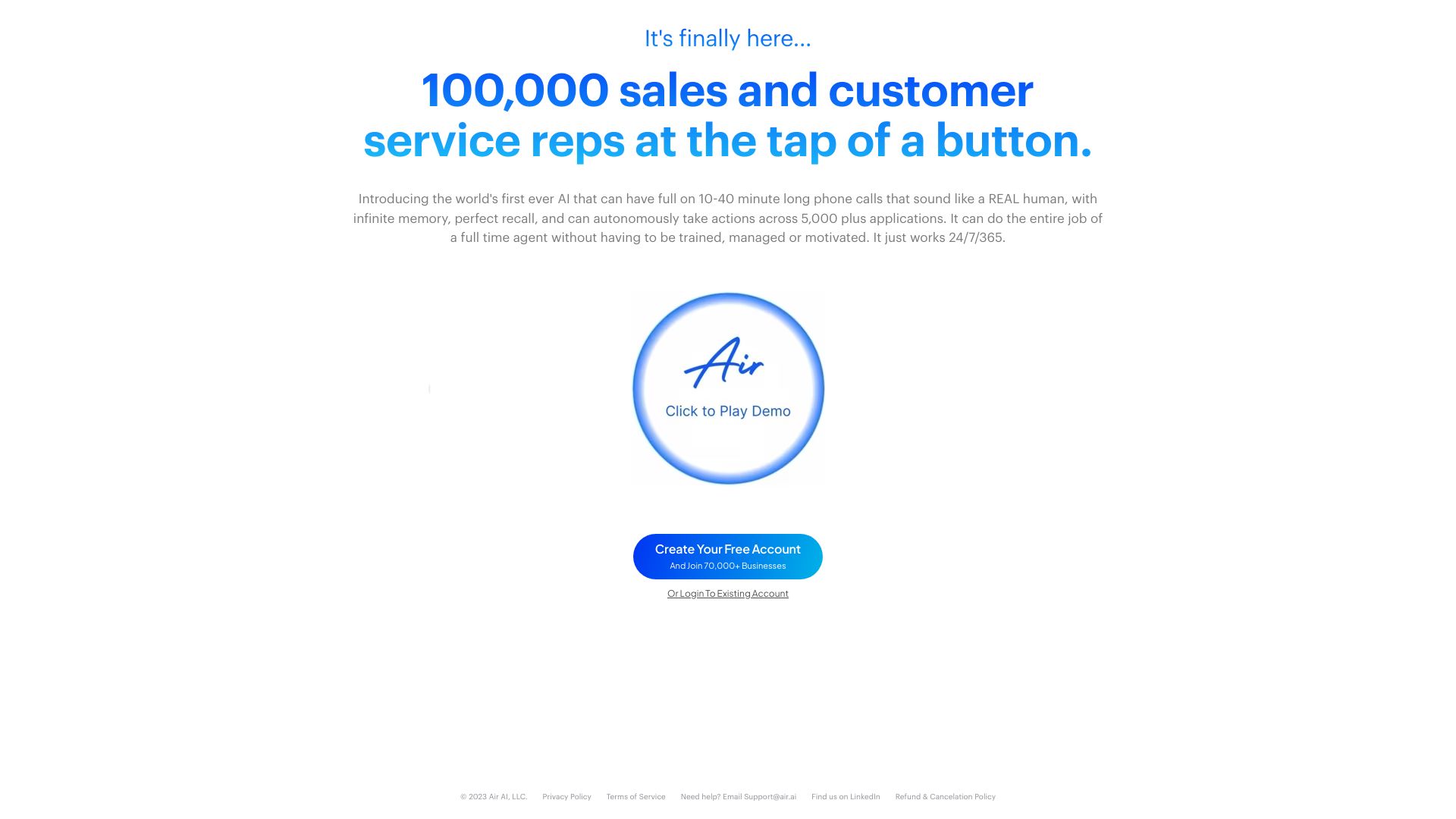  Startup Image