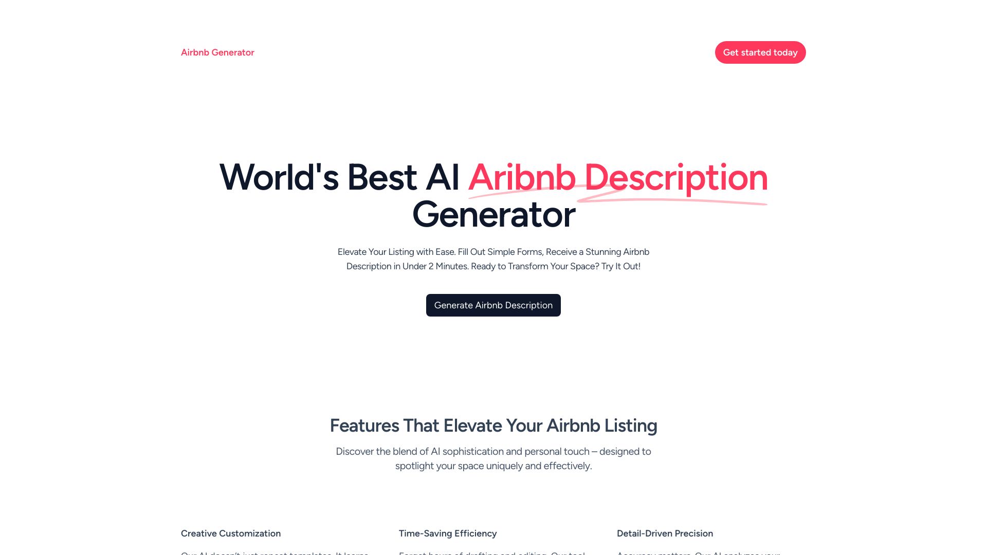  Startup Image