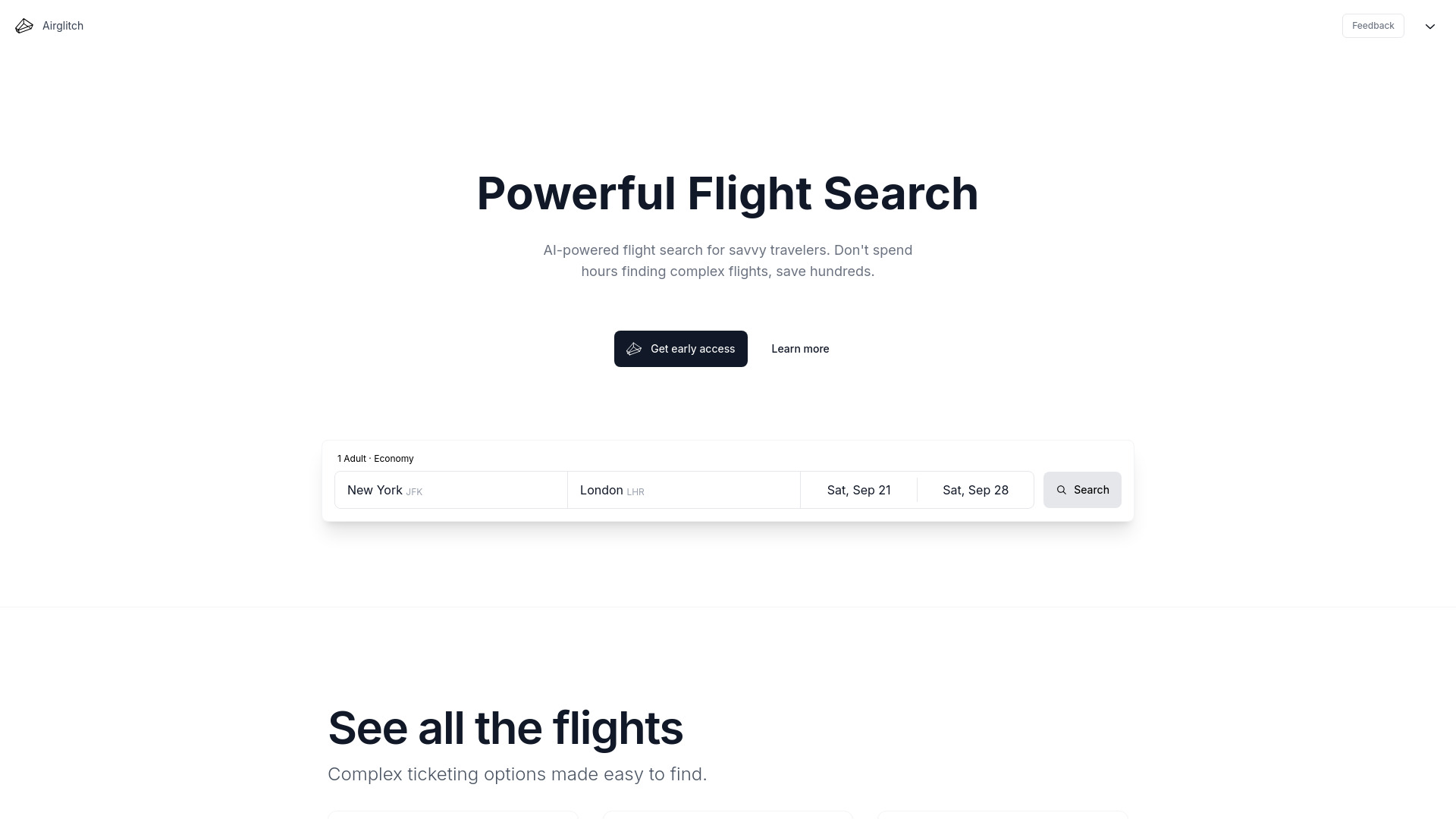  Startup Image