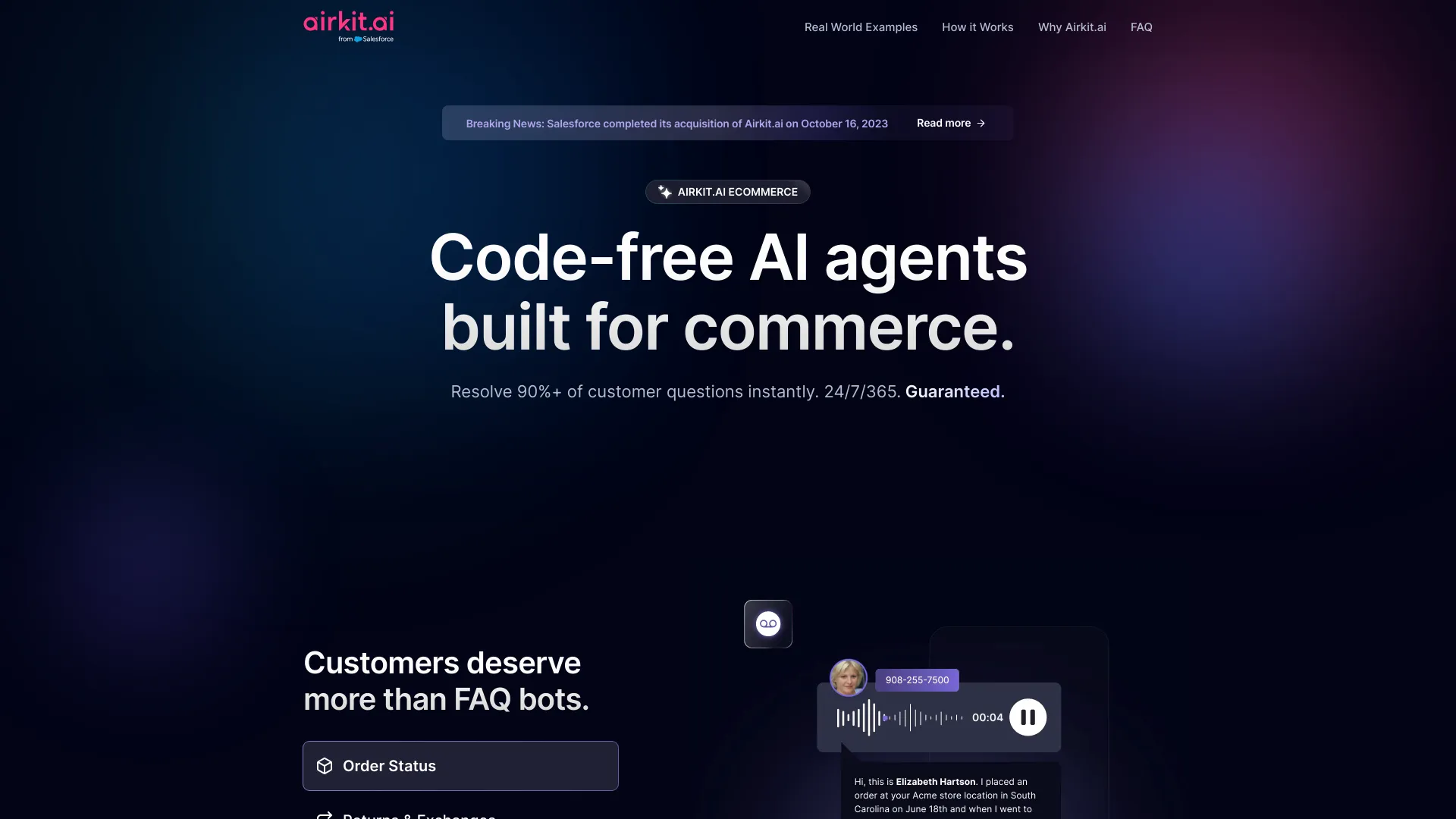  Startup Image