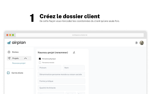  Startup Image