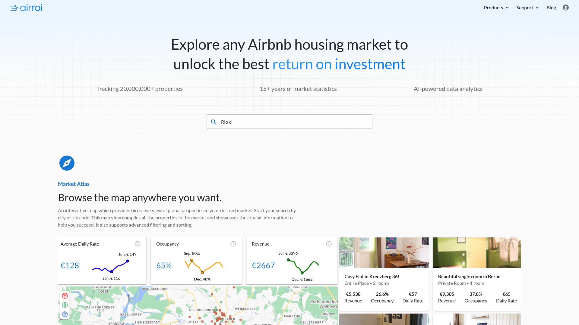 Startup Image
