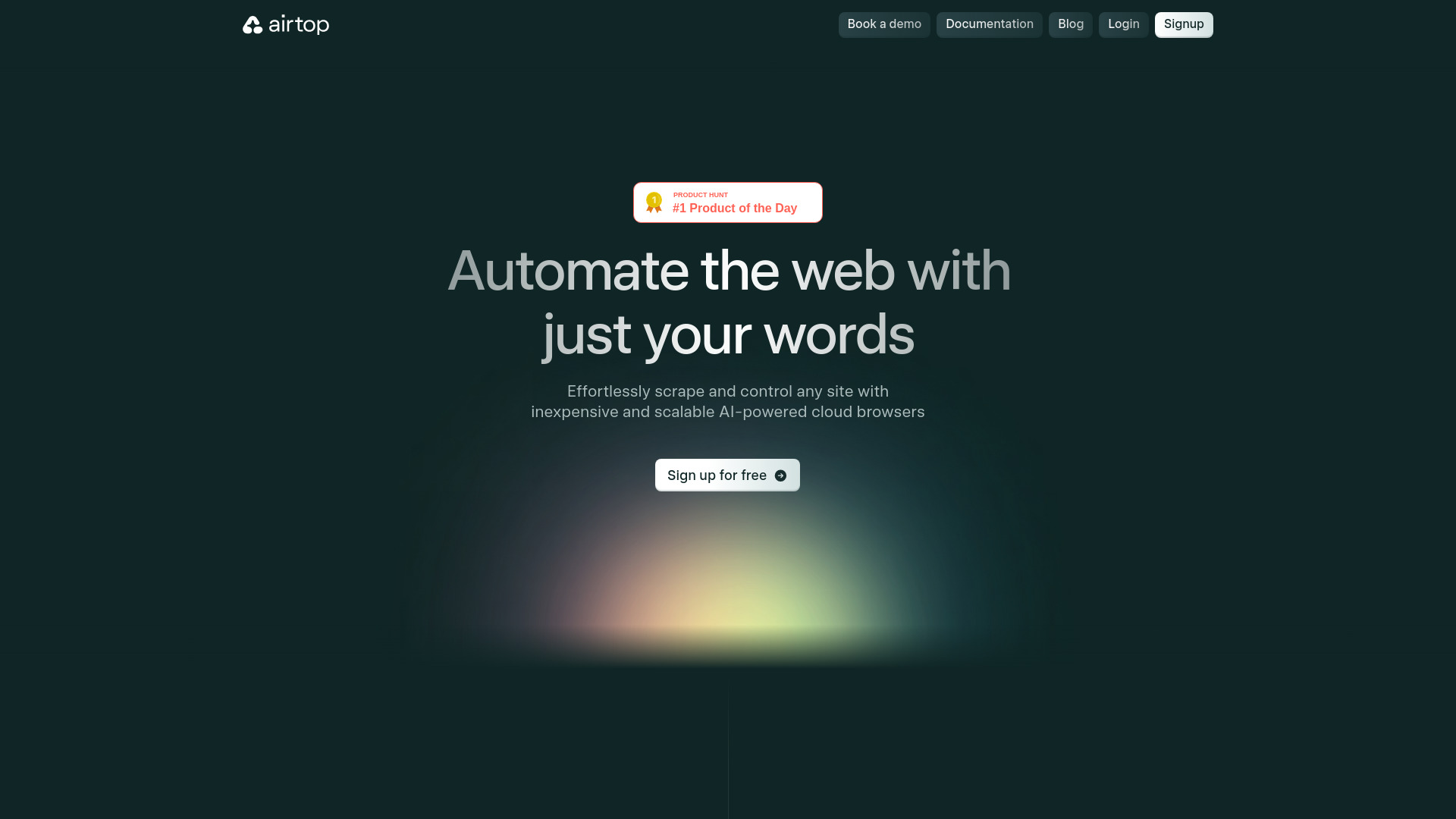  - airtop-startup-thumbnail-image.jpg Listing Image