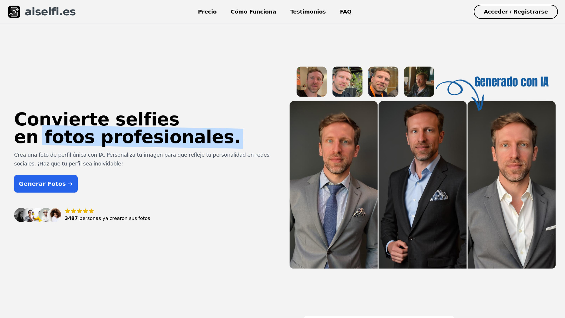  Startup Image