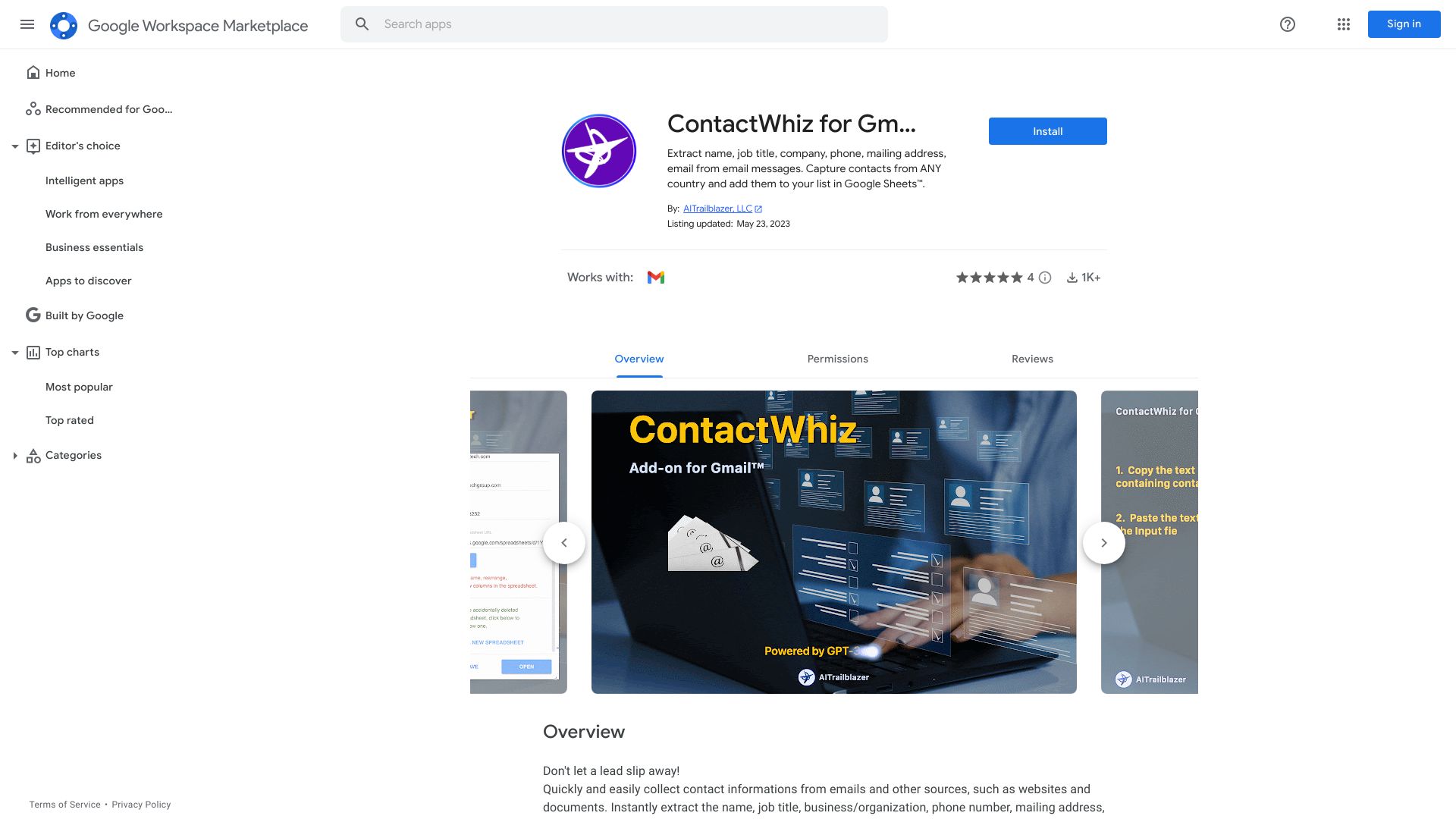  Startup Image