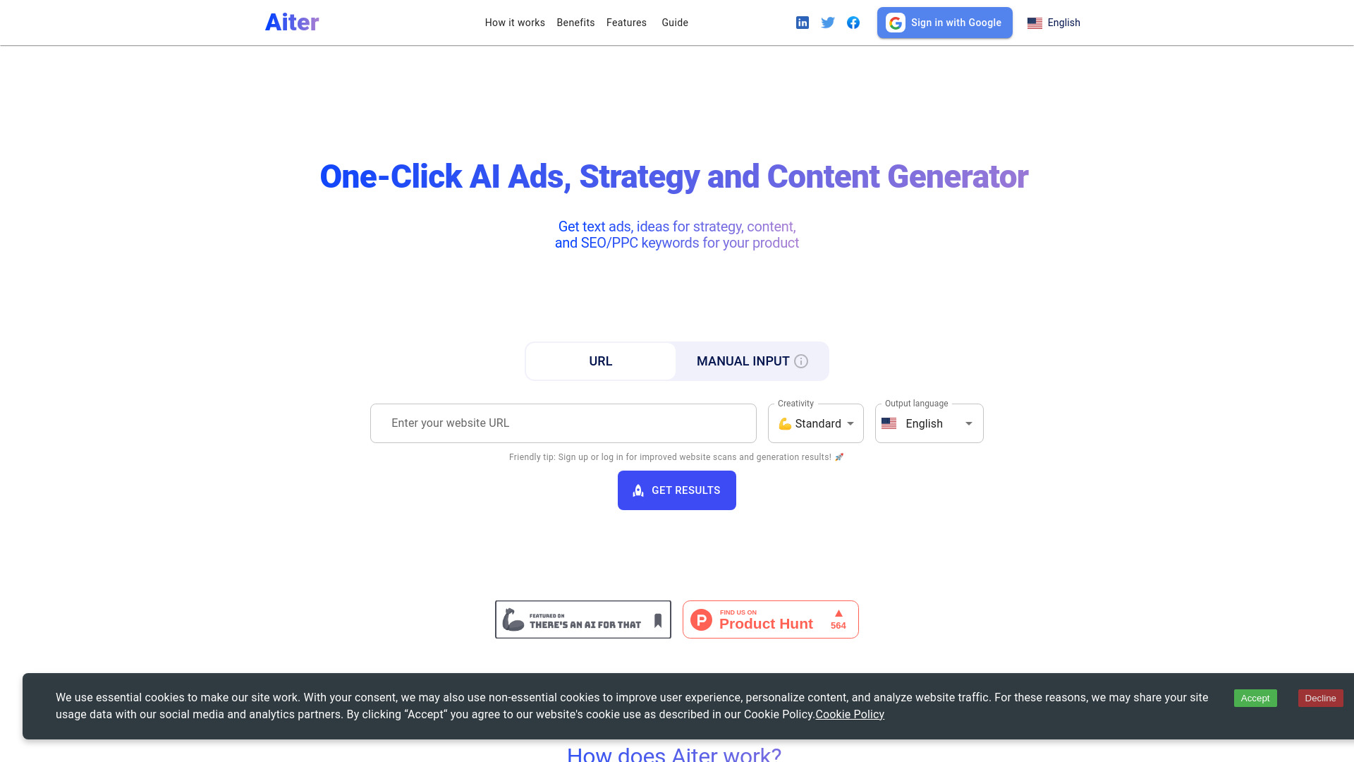  Startup Image