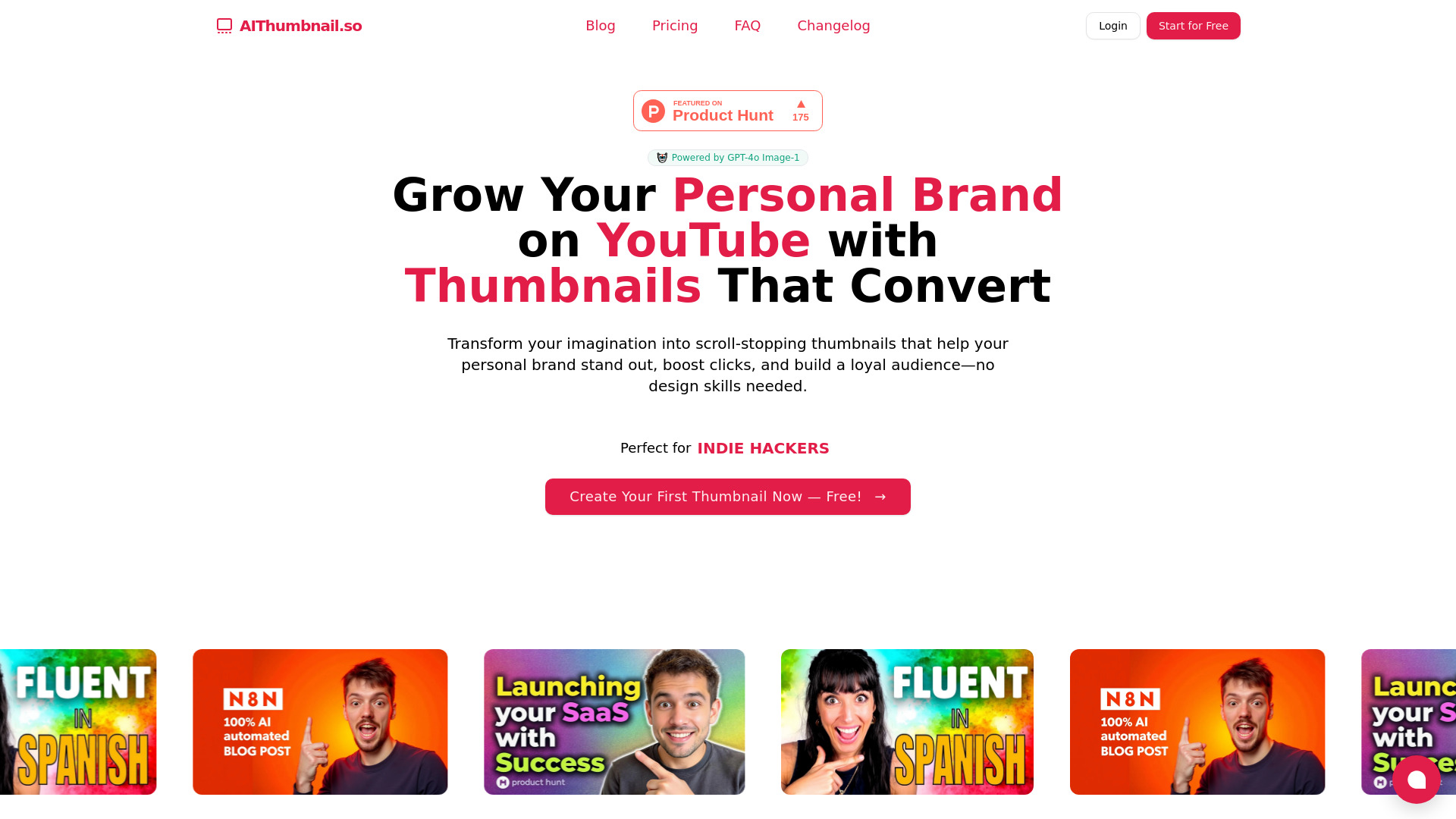  Startup Image
