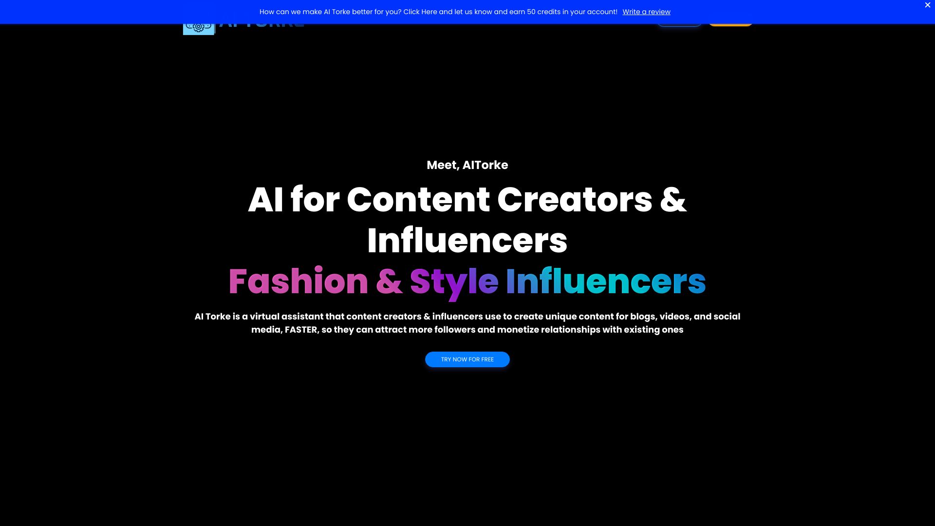 Startup Image
