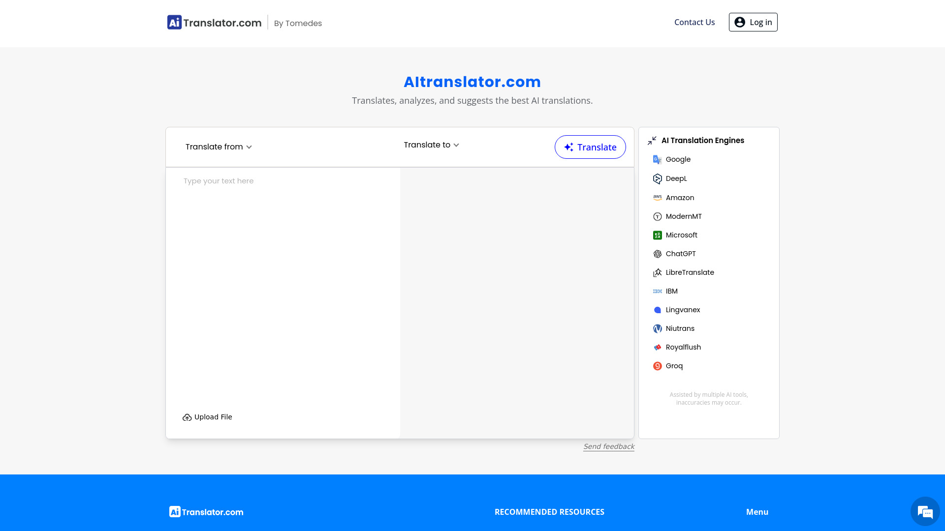  Startup Image