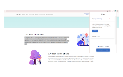  Startup Image