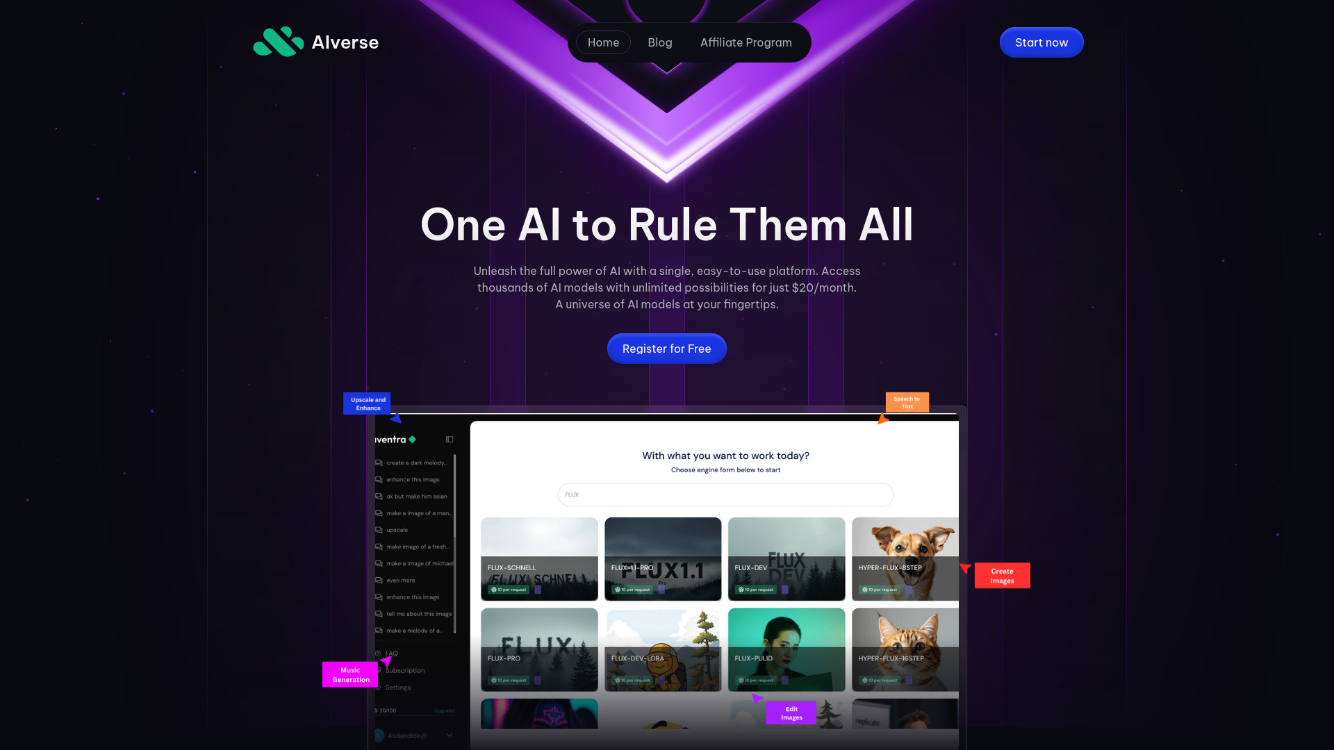  - aiverse-all-in-one-ai-startup-thumbnail-image.jpg Listing Image