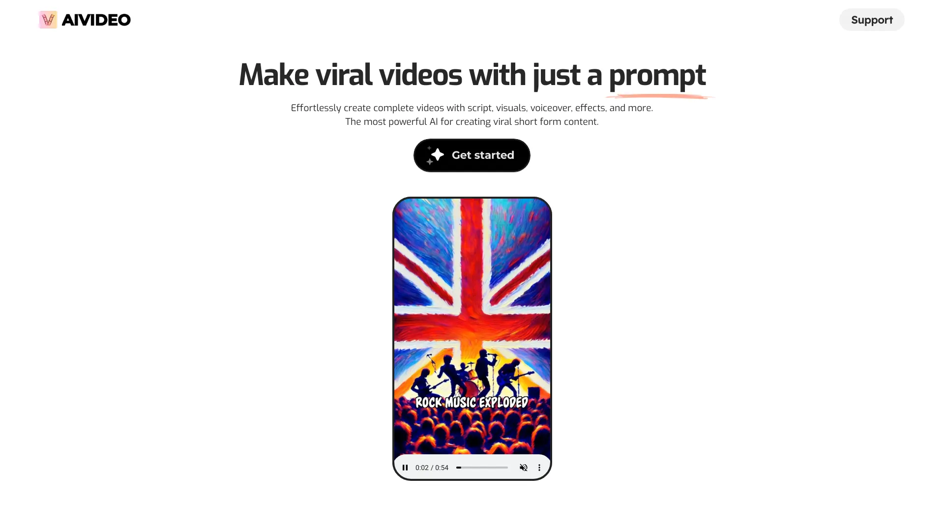  Startup Image