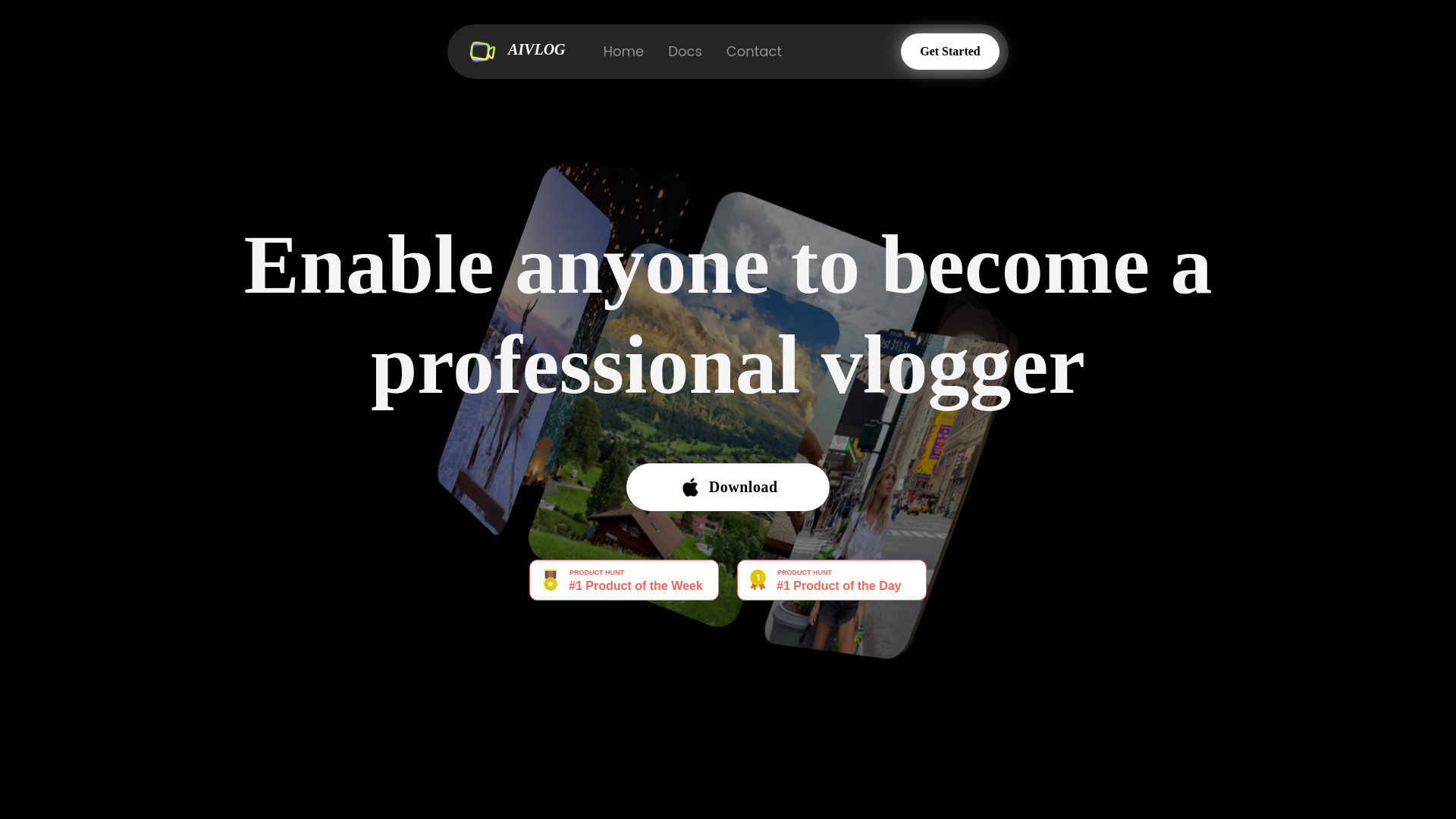  Startup Image
