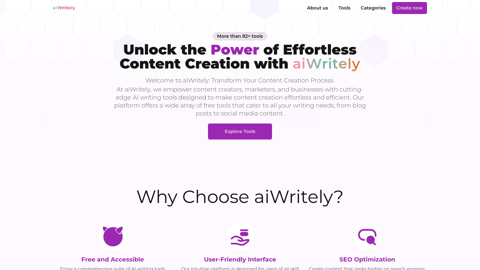  Startup Image