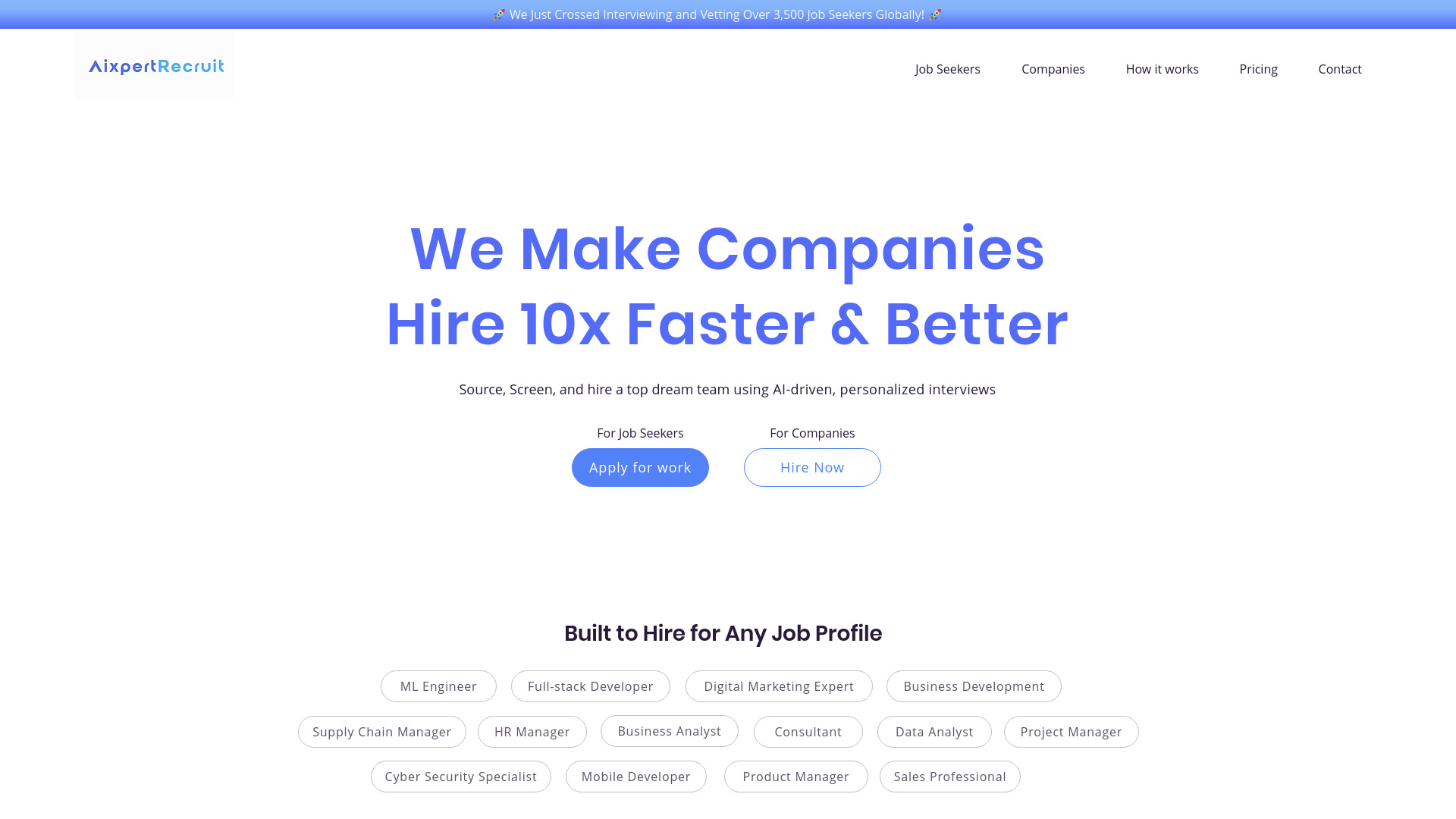  Startup Image