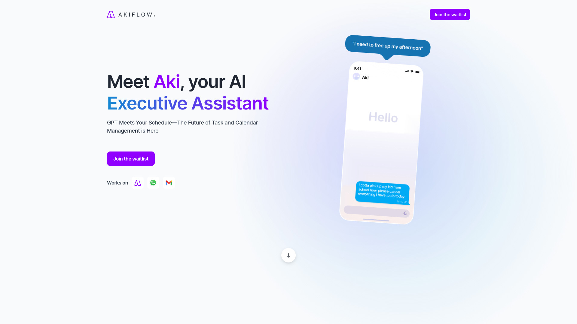  Startup Image