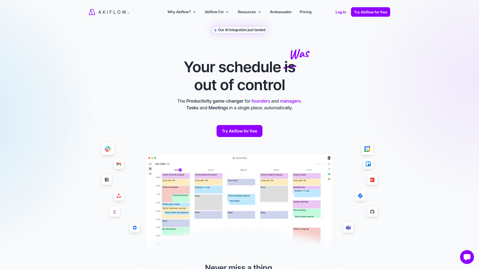  Startup Image