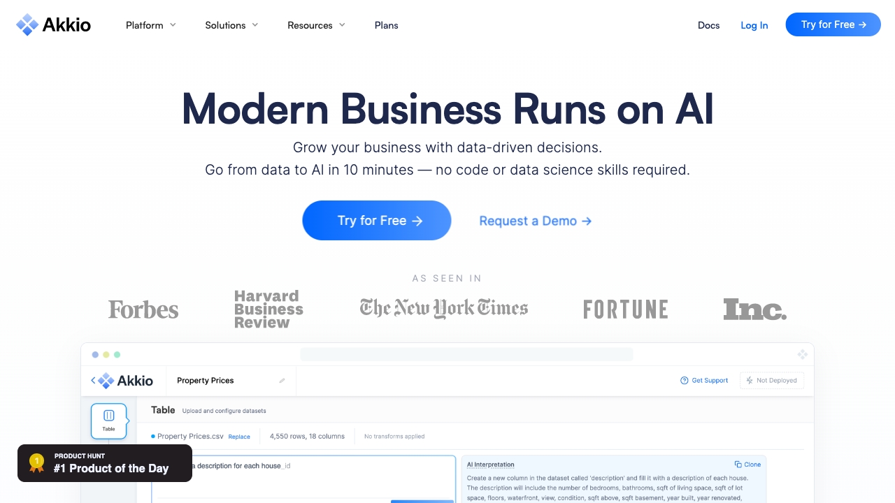  Startup Image