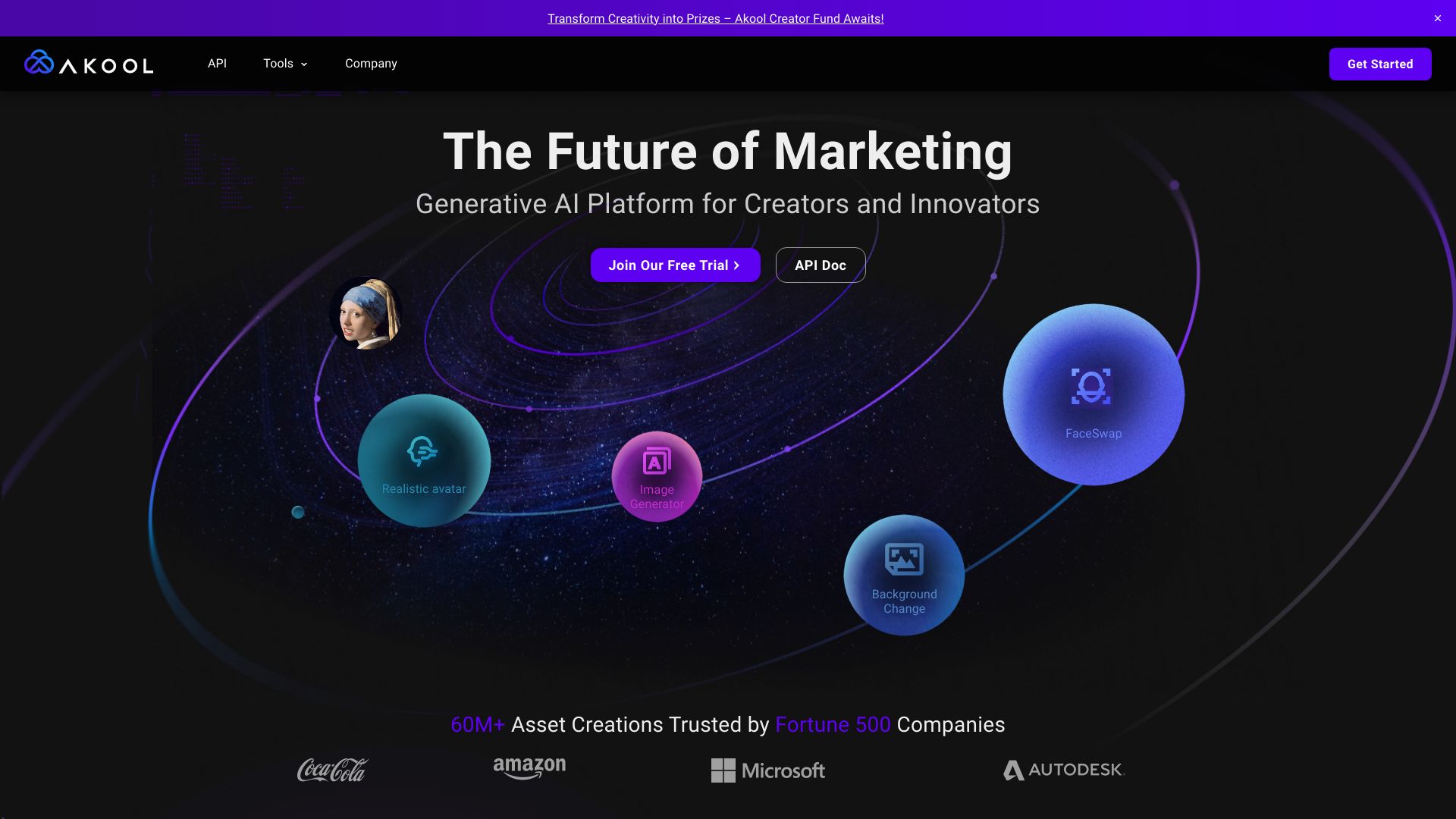  Startup Image