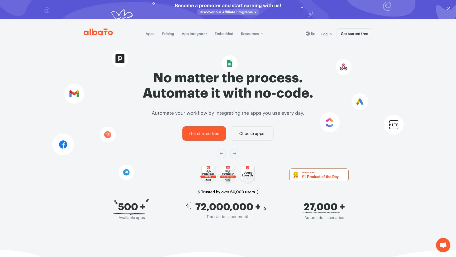  Startup Image