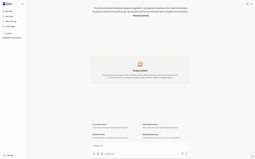 Startup Image