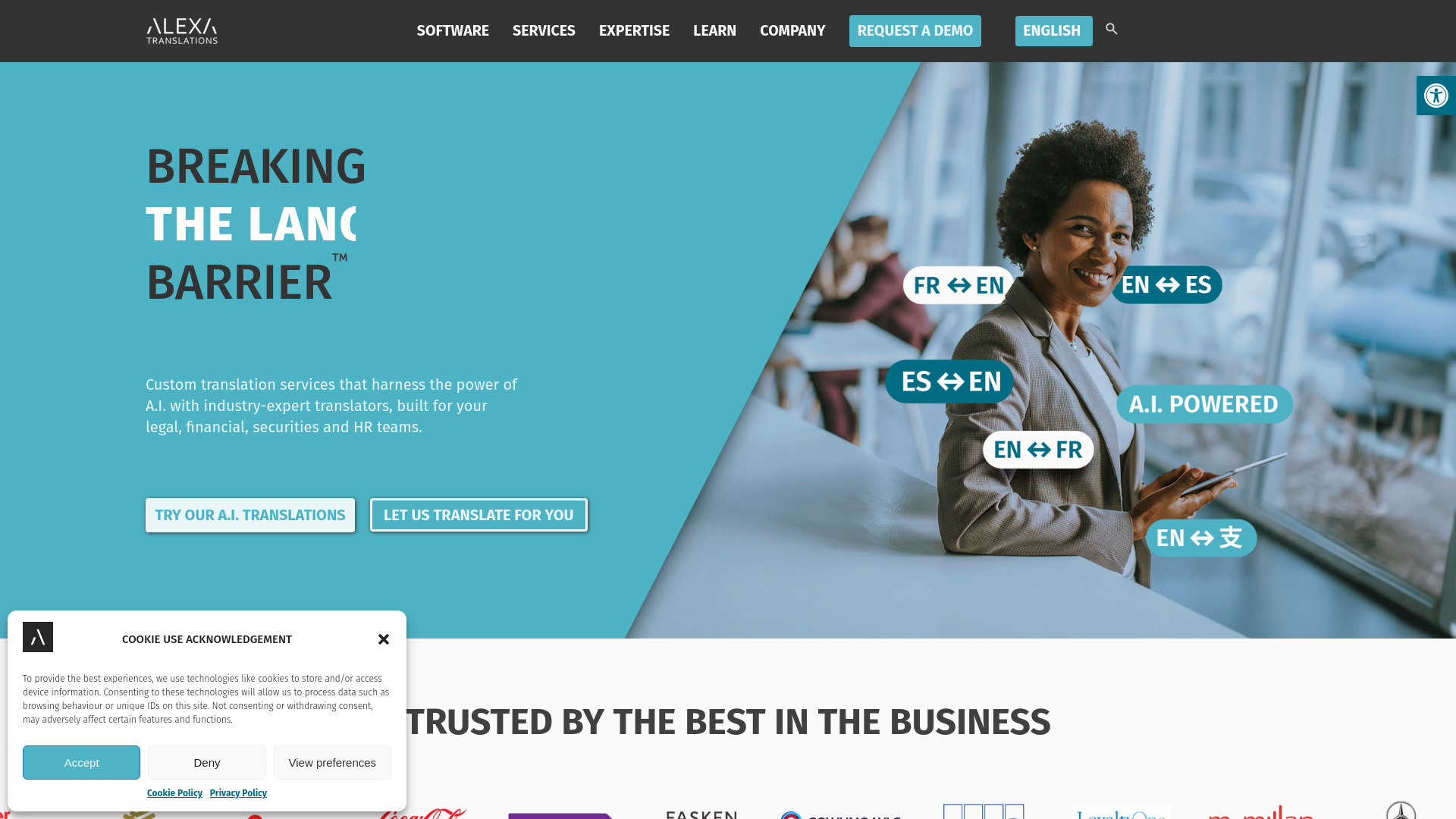  Startup Image
