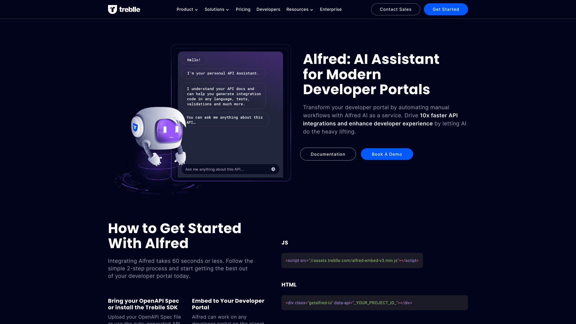  Startup Image