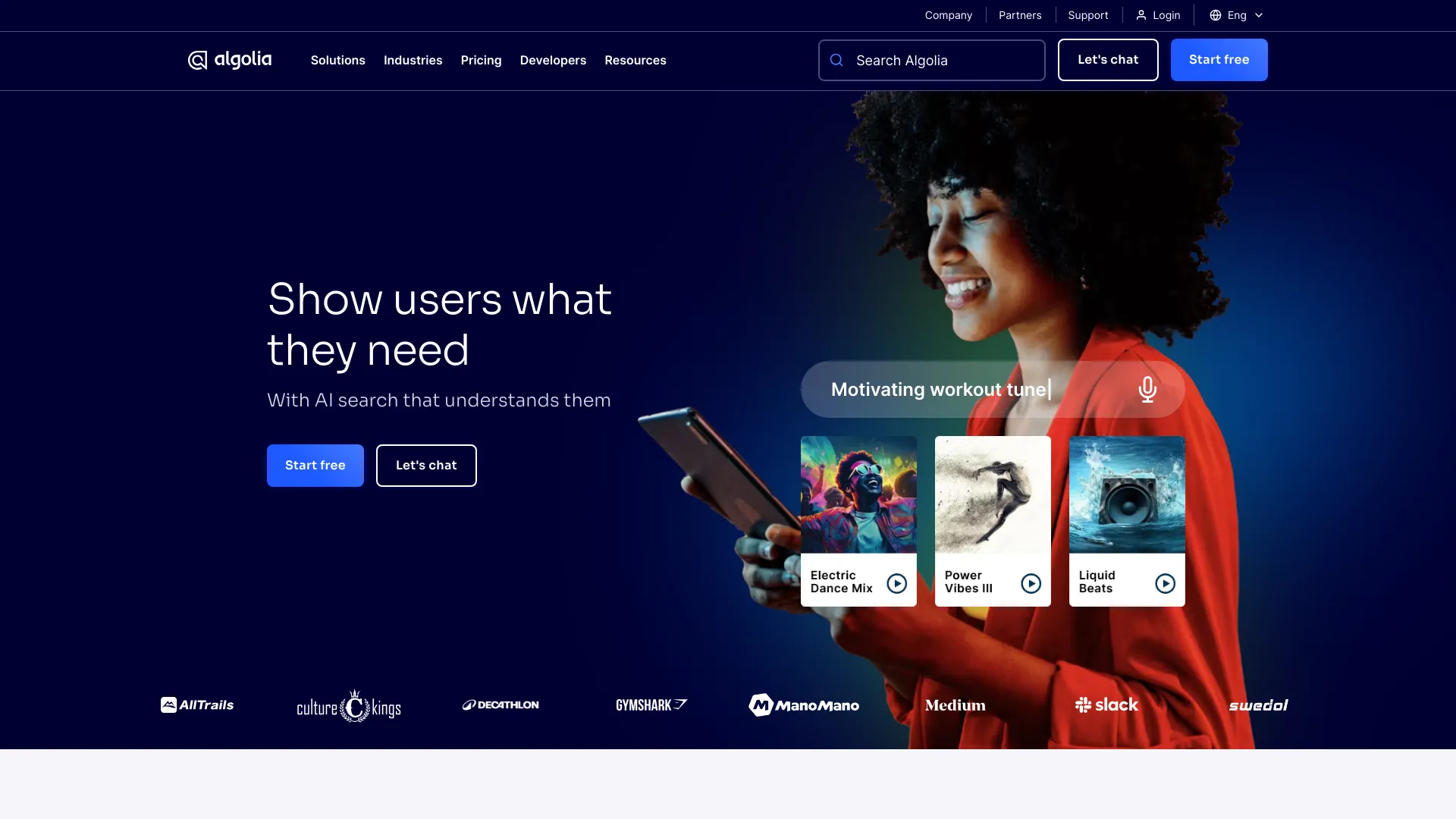  Startup Image