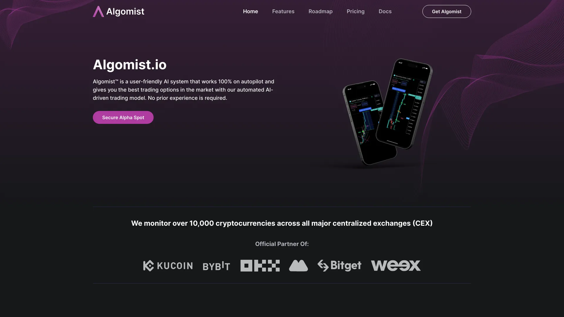  Startup Image