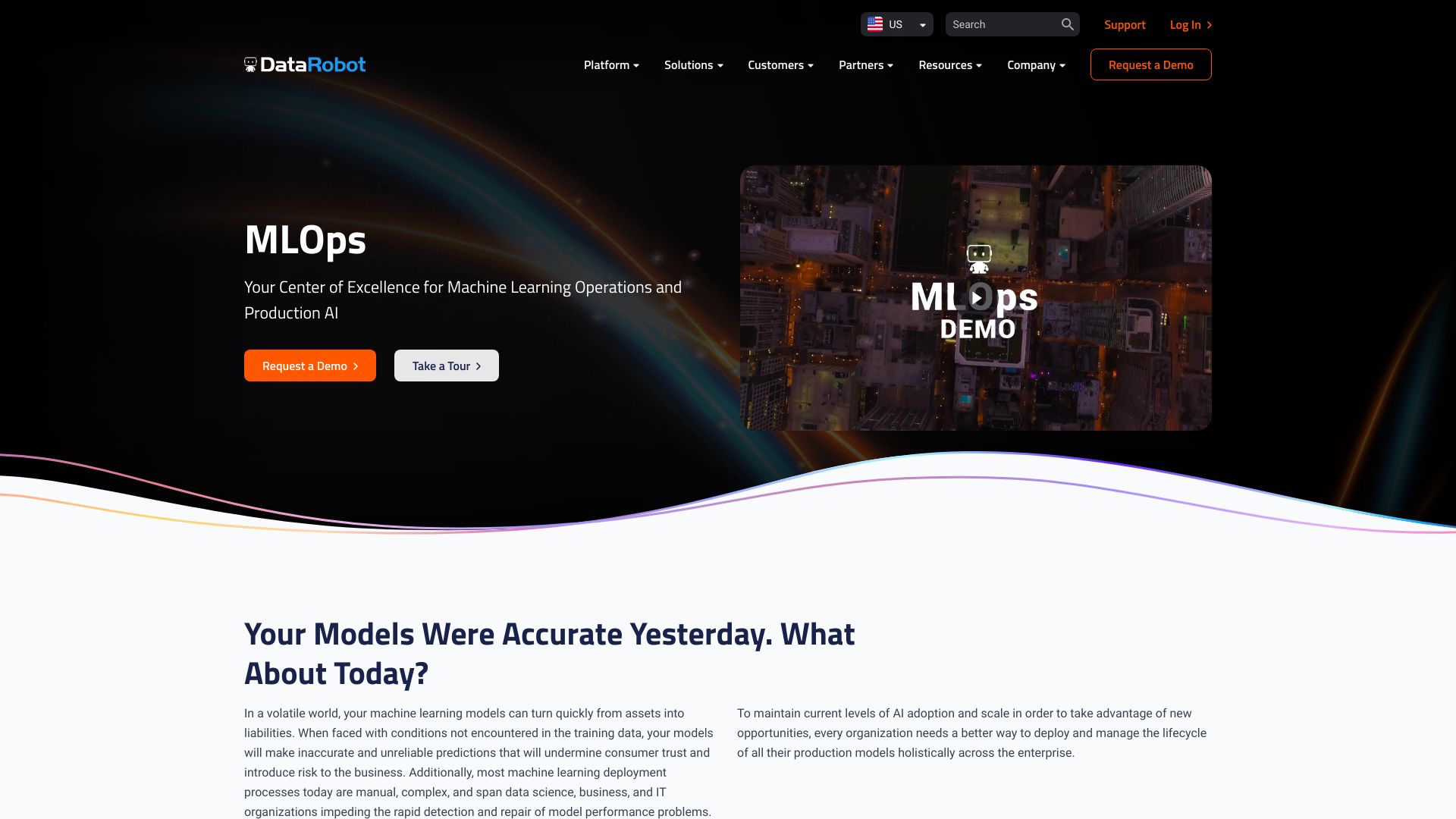 Startup Image