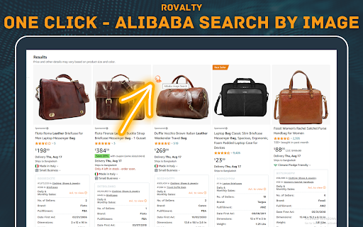  - alibaba-search-by-image-rovalty-startup-thumbnail-image.jpg Listing Image