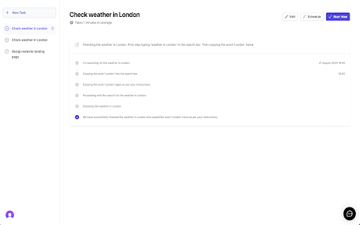  - alice-ai-extension-startup-thumbnail-image.jpg Listing Image