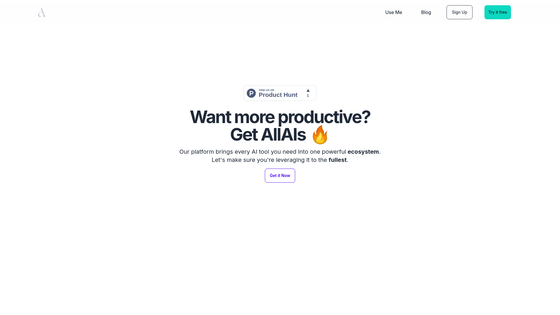  - allais-startup-thumbnail-image.jpg Listing Image