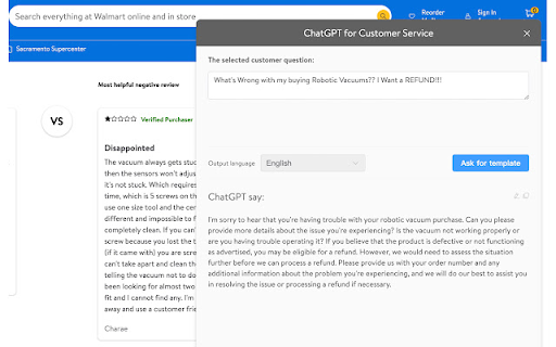  - allegro-customer-service-helper-with-open-ai-startup-thumbnail-image.jpg Listing Image