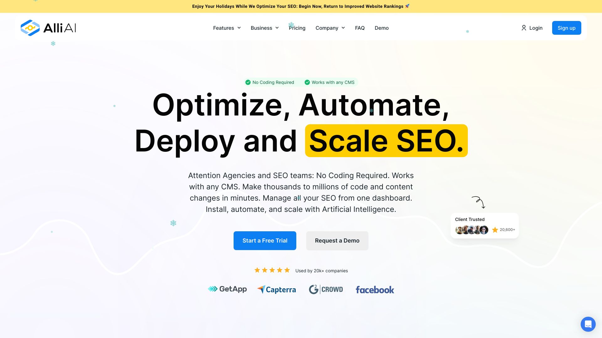  Startup Image