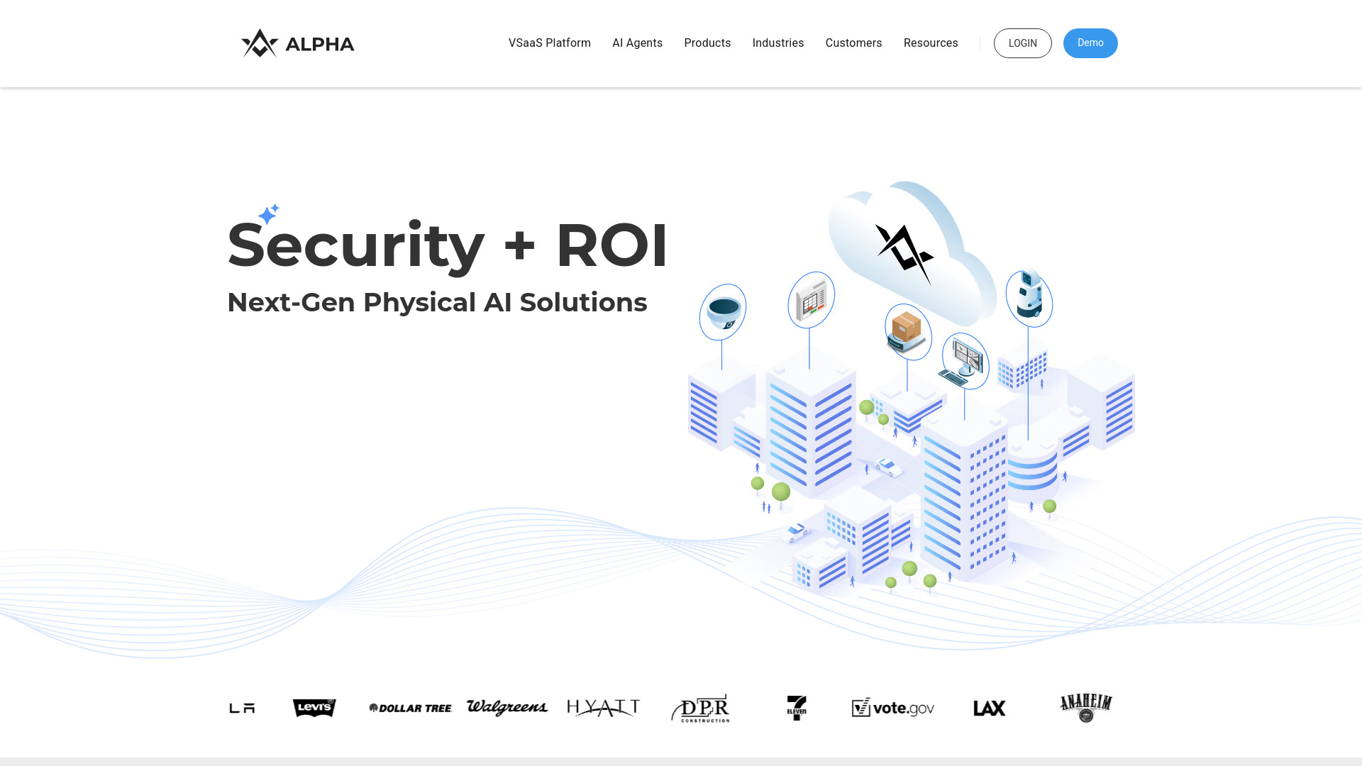  Startup Image