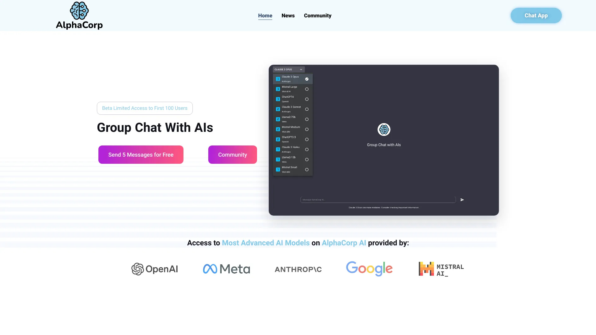  Startup Image
