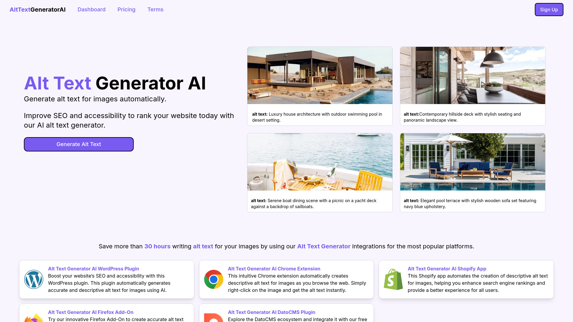  Startup Image