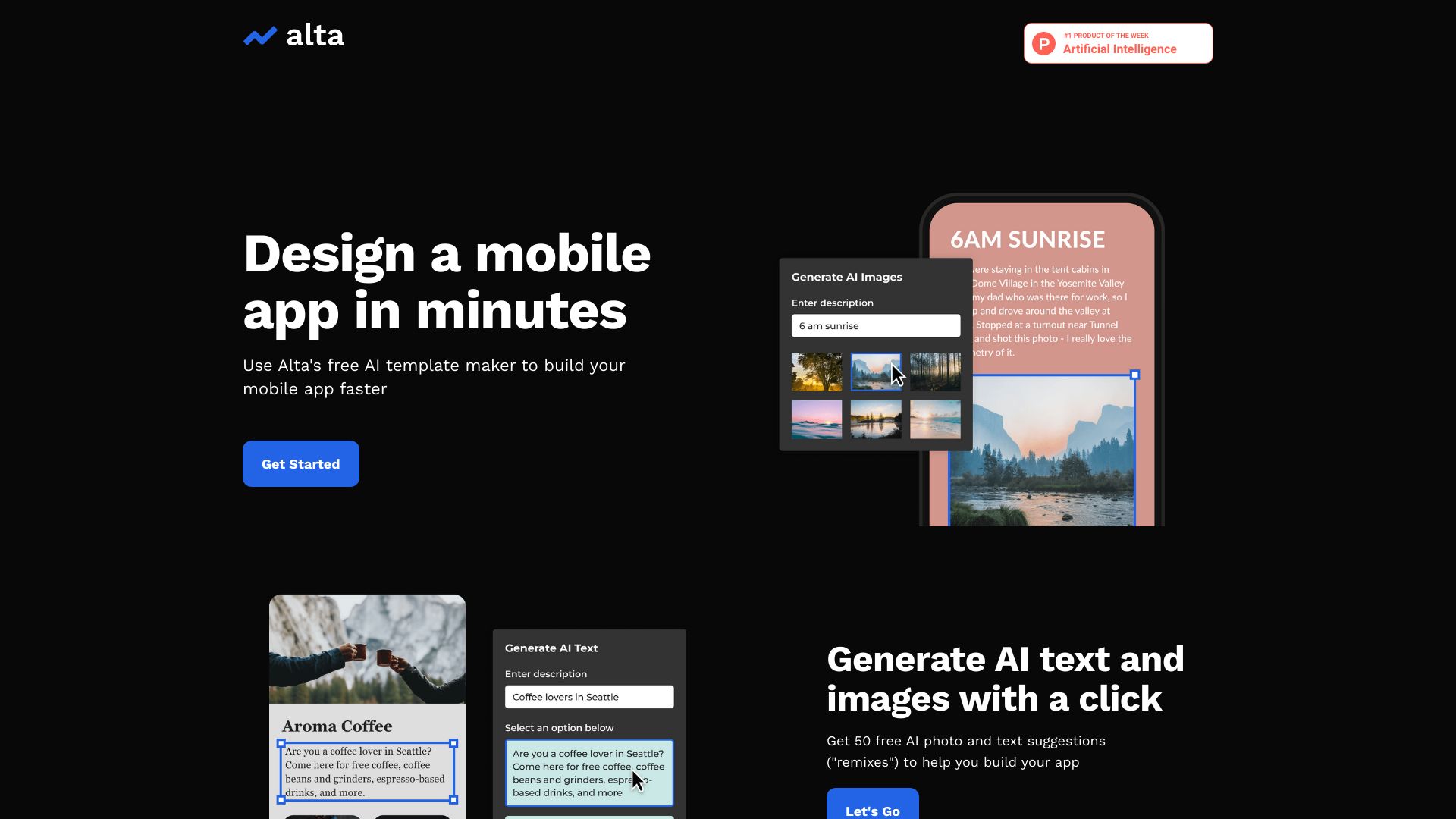  Startup Image