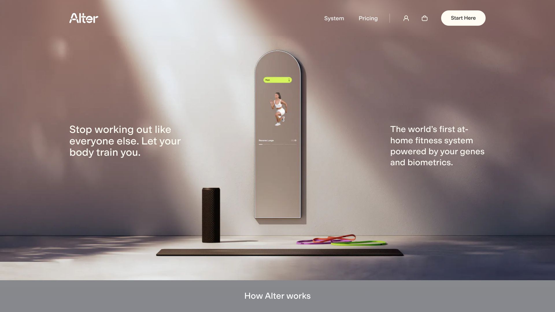  Startup Image